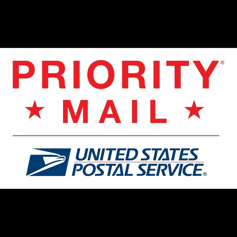 SHIPPING📬📦📩